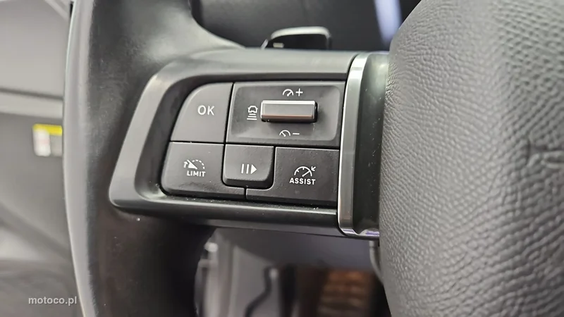 Citroen C4X 16