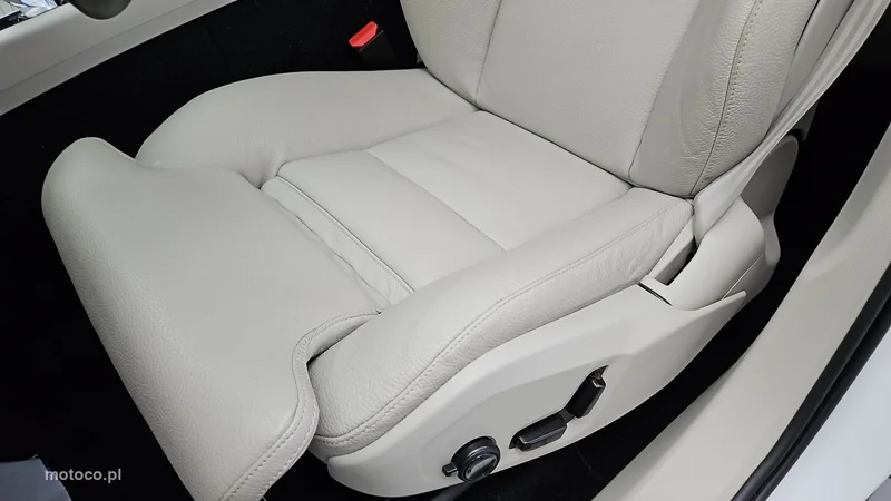 Volvo XC 60 12