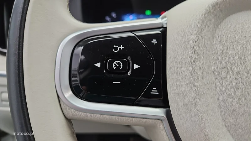 Volvo XC 60 16