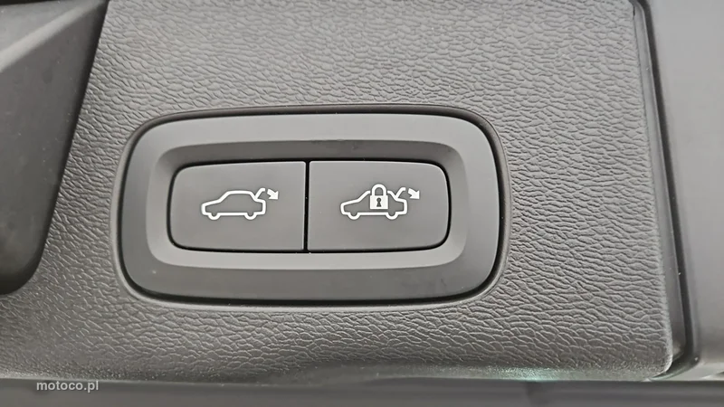 Volvo XC 60 24