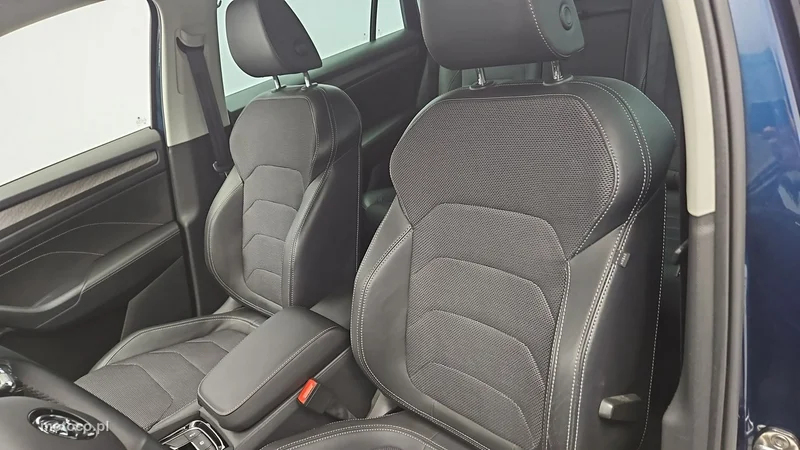 Skoda Kodiaq I 11