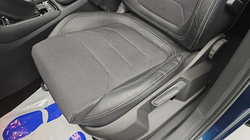 Skoda Kodiaq I 12