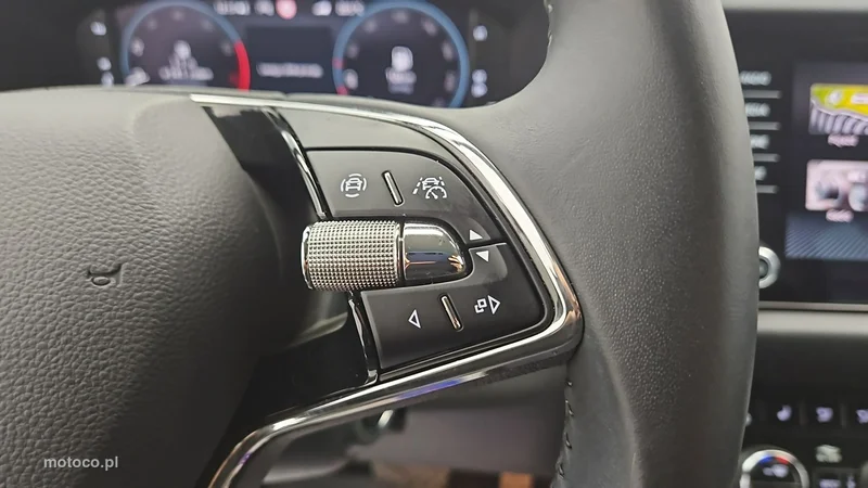 Skoda Kodiaq I 15