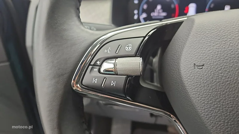 Skoda Kodiaq I 16