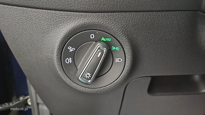Skoda Kodiaq I 17