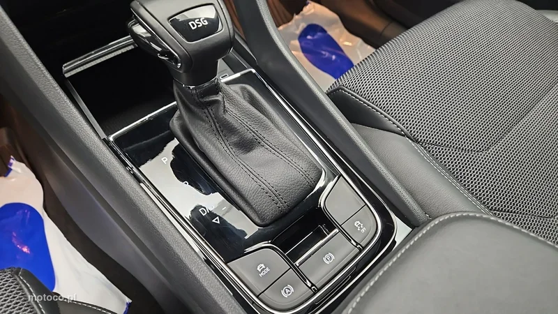 Skoda Kodiaq I 18