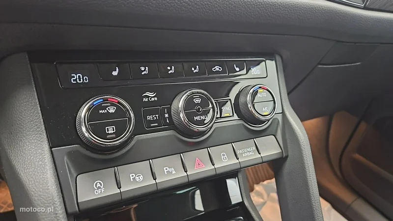 Skoda Kodiaq I 19