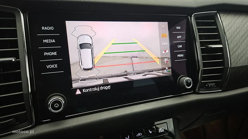 Skoda Kodiaq I 21