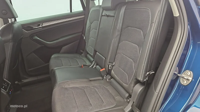 Skoda Kodiaq I 22