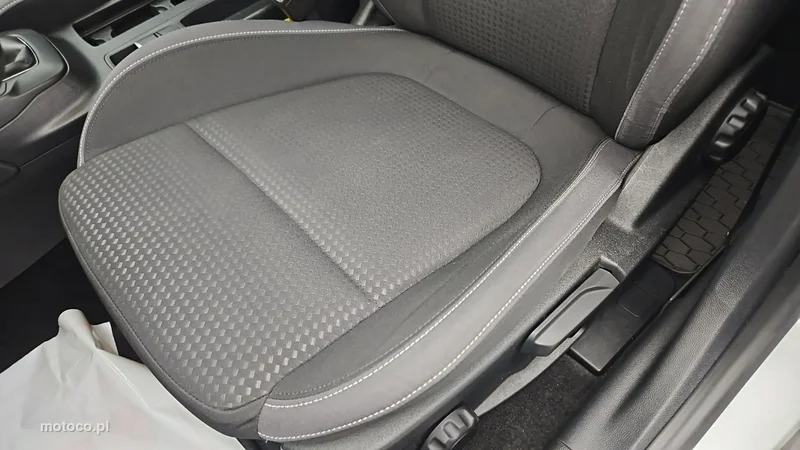 Ford Focus IV 12