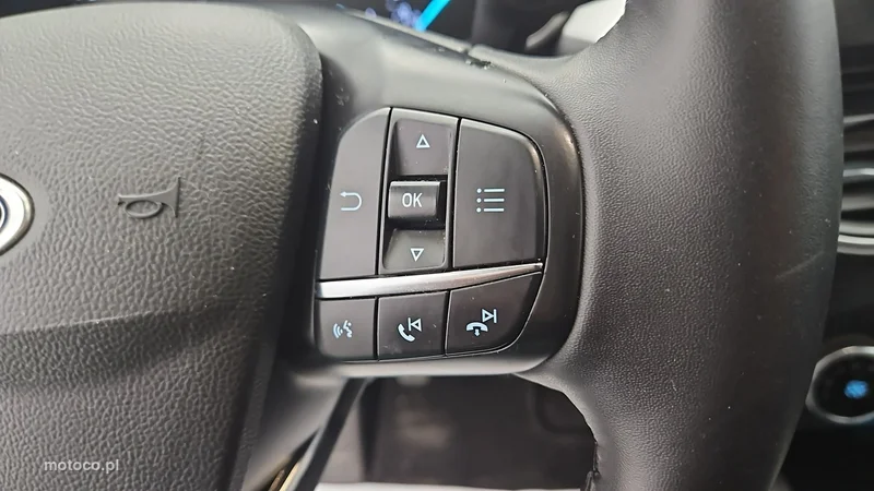 Ford Focus IV 15