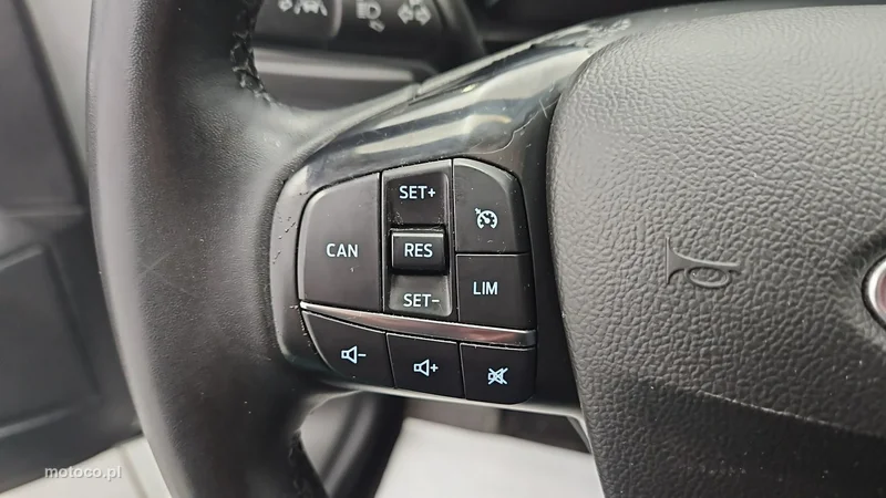 Ford Focus IV 16