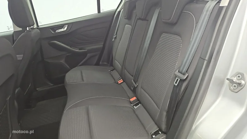Ford Focus IV 21