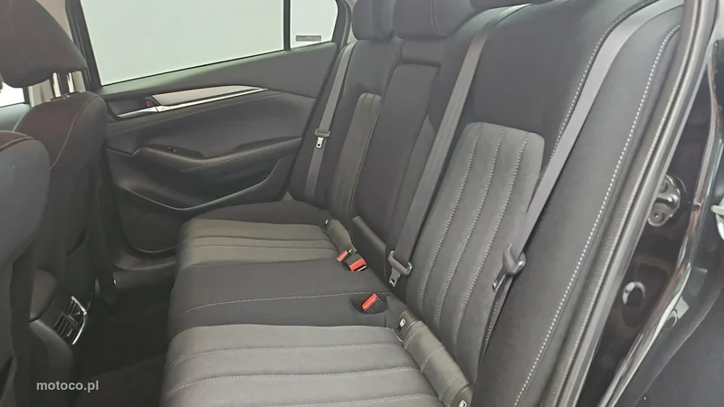Mazda 6 21