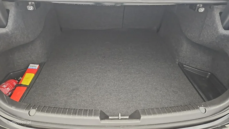 Mazda 6 22