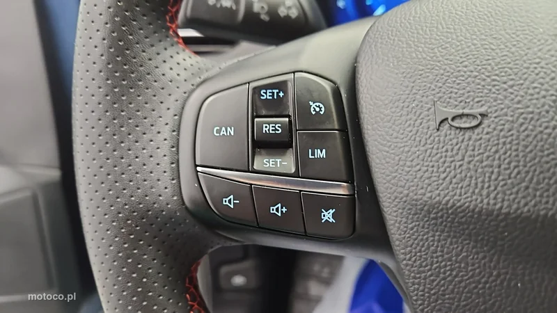 Ford Focus IV 16