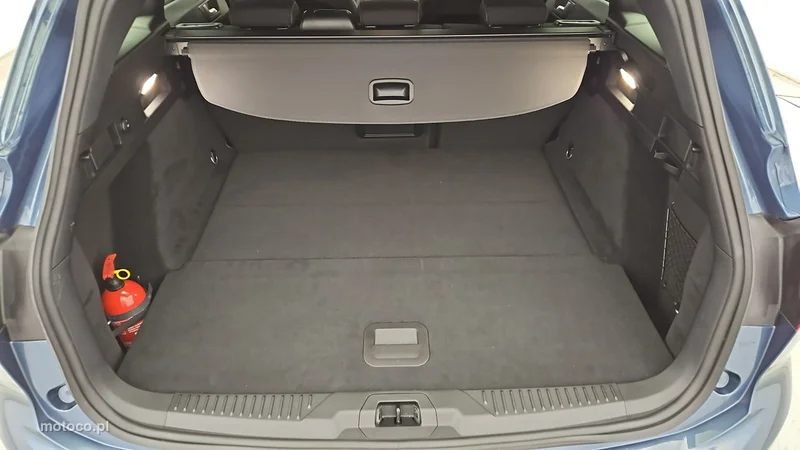 Ford Focus IV 21