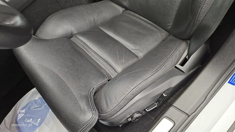 Volvo V60 12