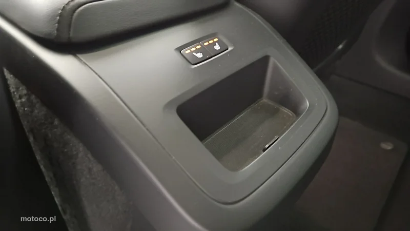 Volvo V60 20