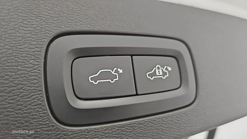 Volvo V60 22