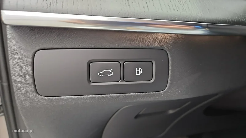 Volvo XC 90 17