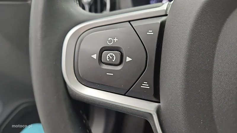 Volvo XC 60 16