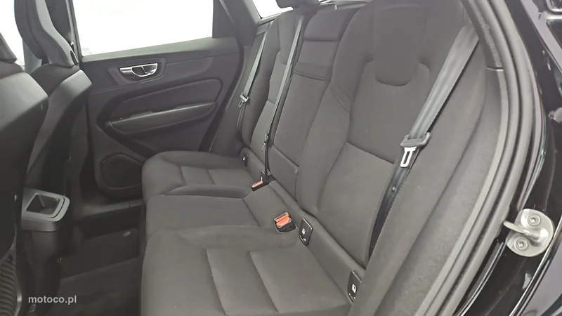 Volvo XC 60 21