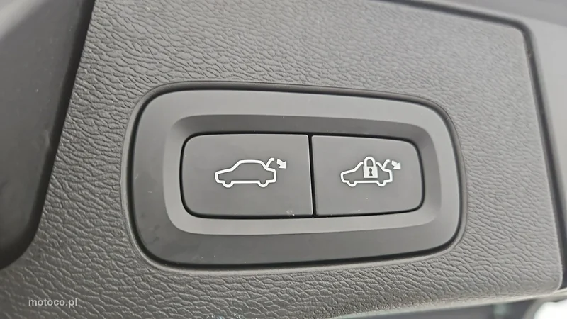 Volvo XC 60 23