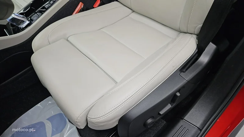 Volvo XC 40 12