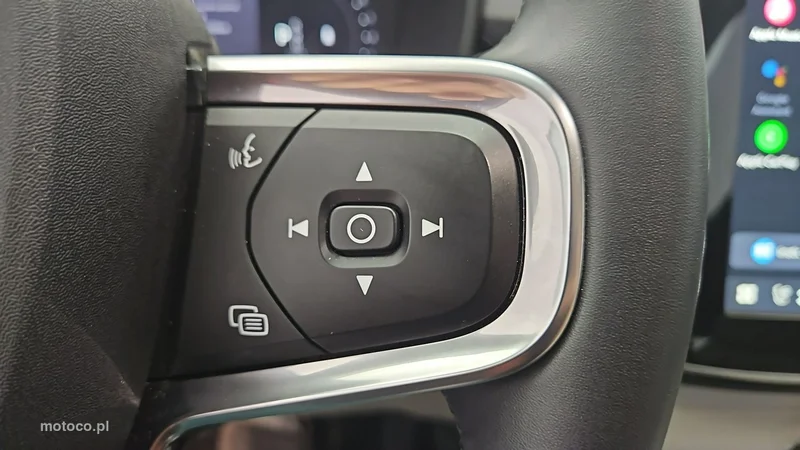 Volvo XC 40 15