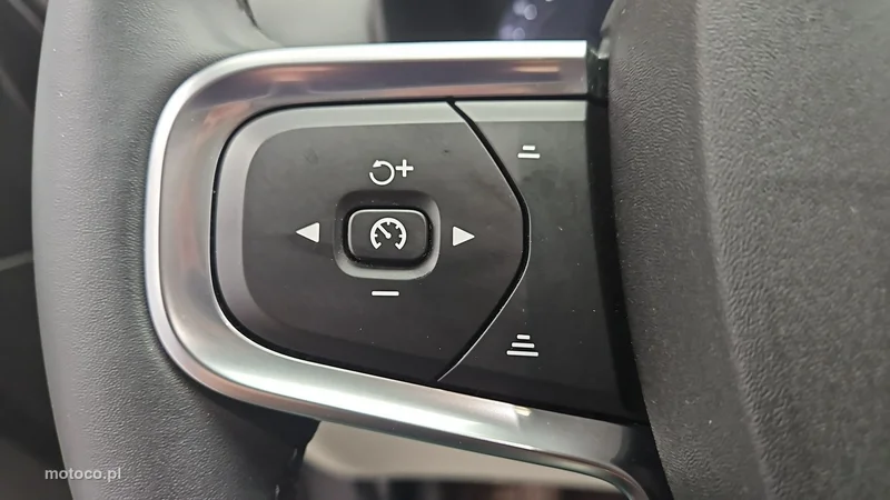 Volvo XC 40 16