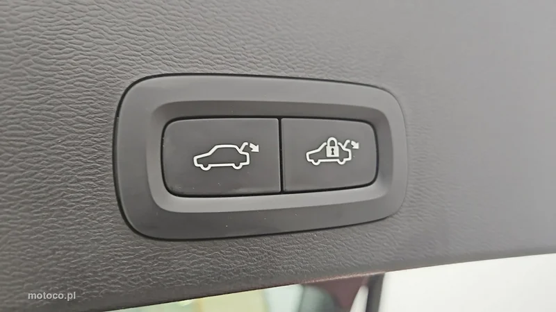 Volvo XC 40 23