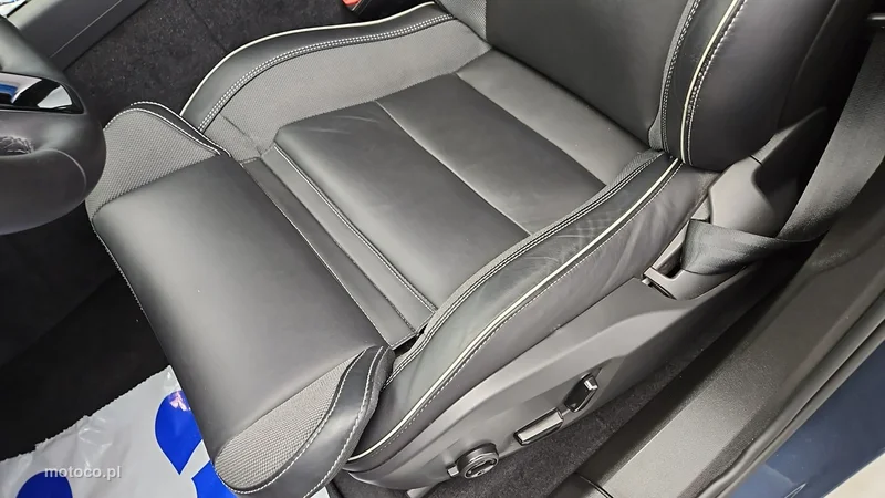 Volvo XC 60 12