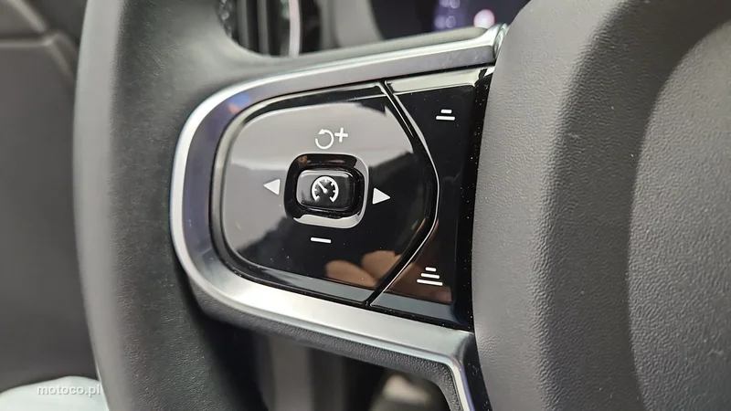 Volvo XC 60 16