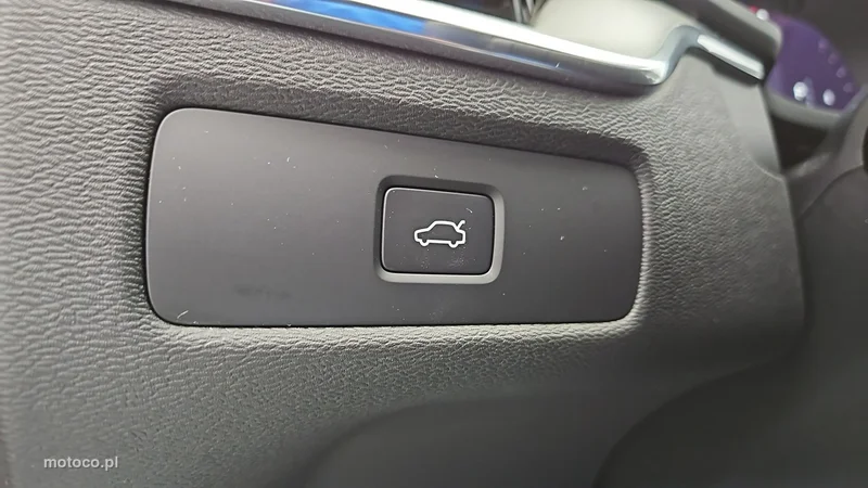 Volvo XC 60 17