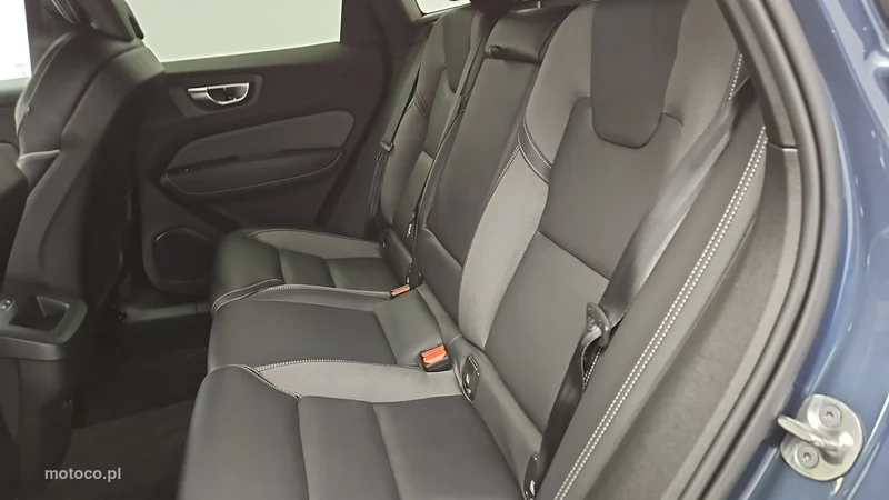 Volvo XC 60 22