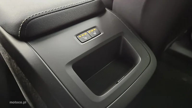 Volvo XC 60 23