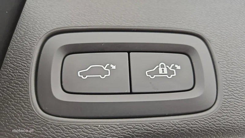 Volvo XC 60 25