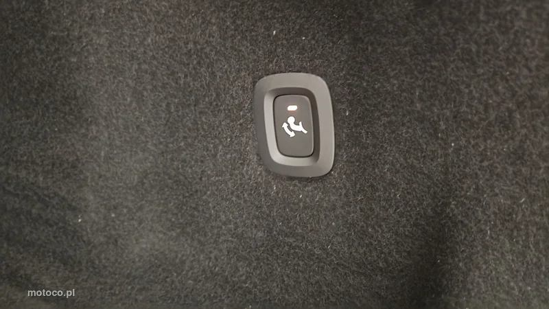 Volvo XC 60 26