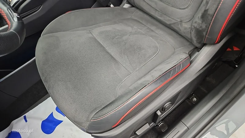 Hyundai TUCSON 11