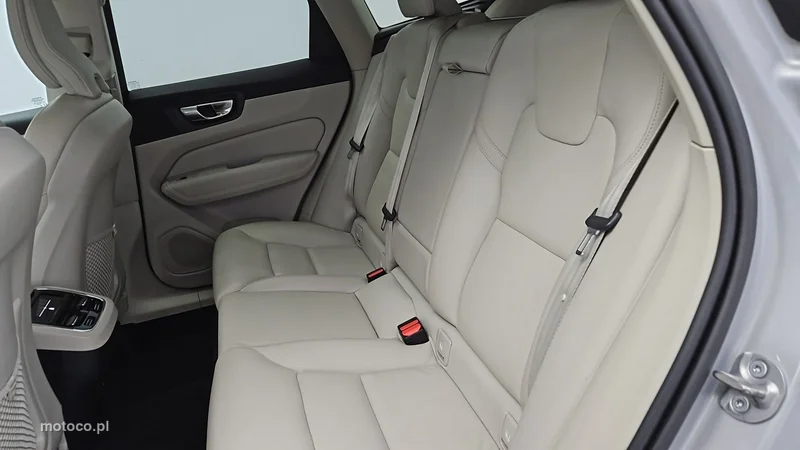 Volvo XC 60 21