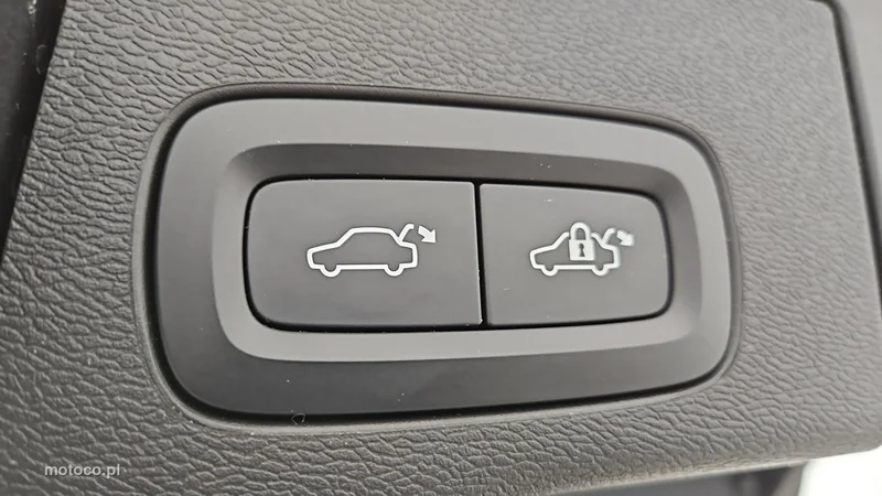 Volvo XC 60 23