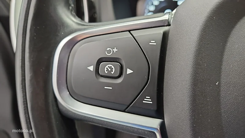 Volvo XC 60 16