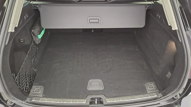 Volvo XC 60 22