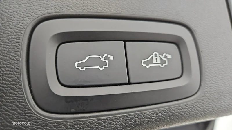 Volvo XC 60 23