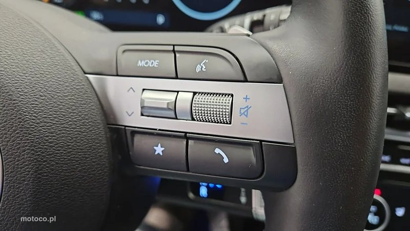 Hyundai TUCSON 14