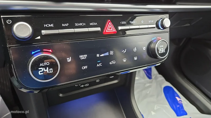 Hyundai TUCSON 17