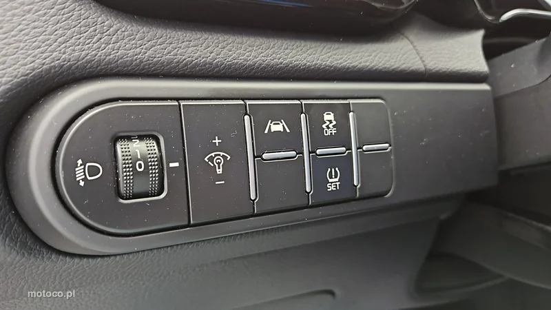 Kia XCeed 17