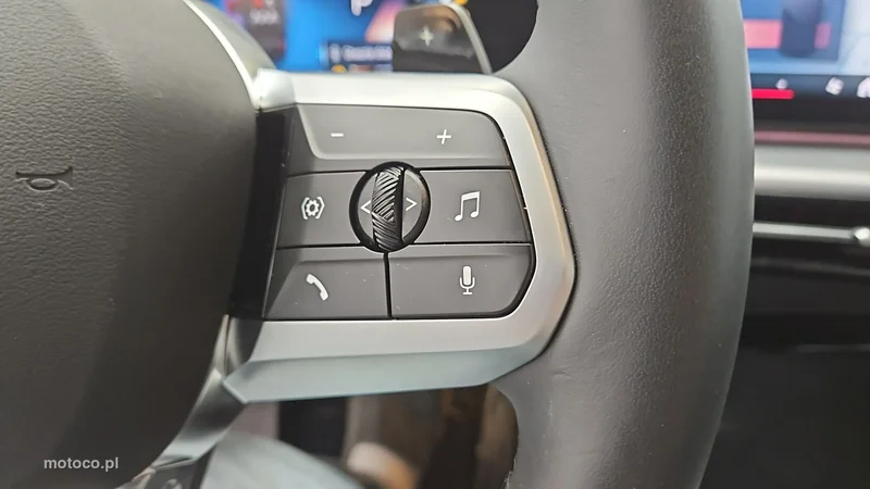 BMW X1 U11 15