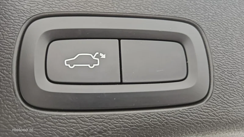 Volvo XC 60 23